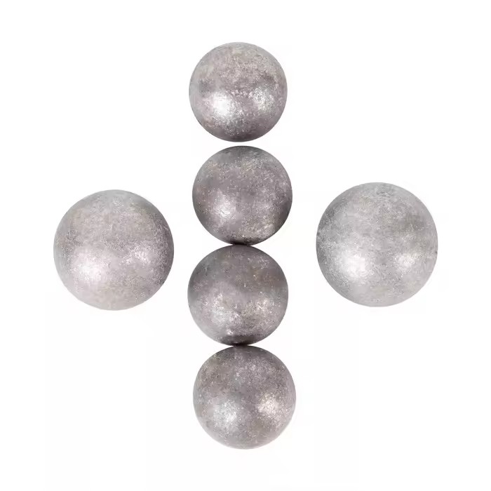 cheap steel balls