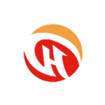 Tecnologia Co. de produtos metálicos de Anhui Hongfeng, Ltd.